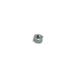 N01100845 Starter Solenoid Nut